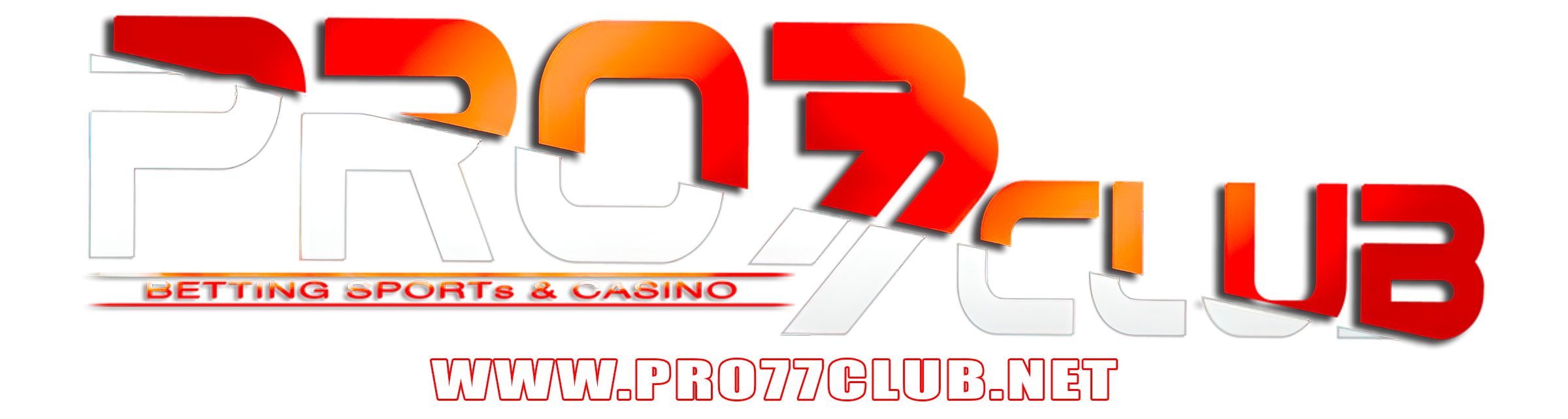 pro77club